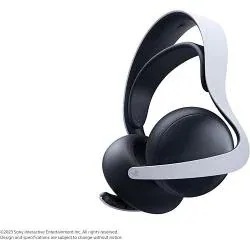 PULSE Elite ワイヤレスヘッドセット CFI-ZWH2J