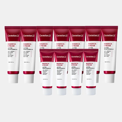 若槻千夏 バスタオル 等身大 【公式通販】