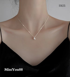 70 アイテム ネックレス 日韓 レディース シルバー アレルギー対策 バレンタイン 美しい首元 おしゃれ 雑貨福袋 母の日プレゼント 2025 年新作