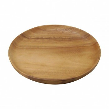 光洋陶器 アカシア 丸27.5 T1927002