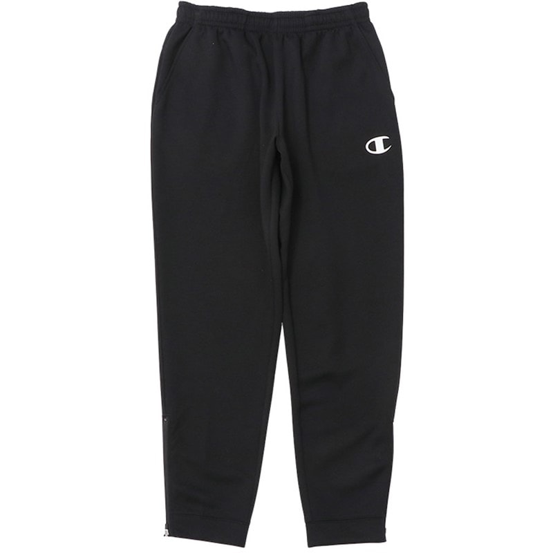 SWEAT PANTS マルチSP スウェット パンツ (c3vs210-090)