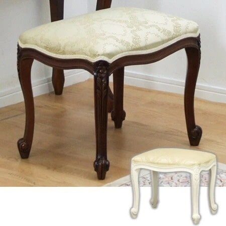 スツール フランシスカ