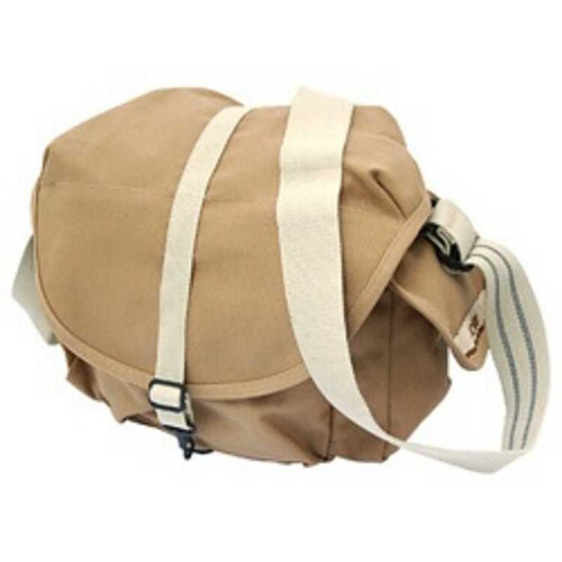 ドンケ　スタンダードモデル　F-4AF