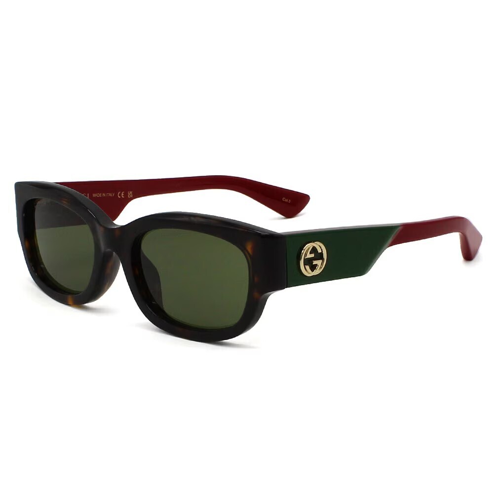 GG1667SK-002 サングラス EYEWEAR アジアンフィット メンズ レディース ユニセックス