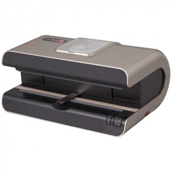 真空パックロボ ヒッポ（HIPPO） AS-V-320