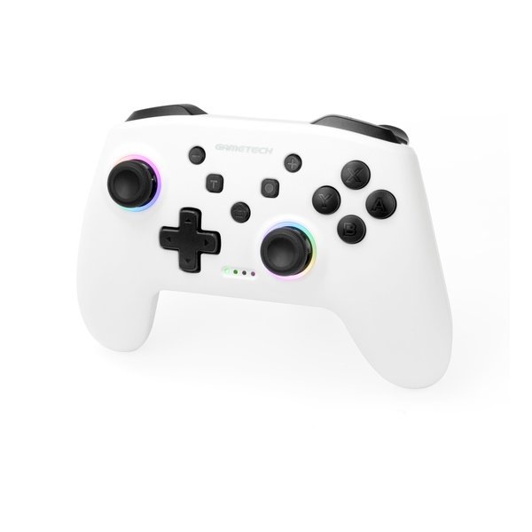 NSW用ワイヤレスライトアップパッドPRoSW WH SWF2500 4,168円