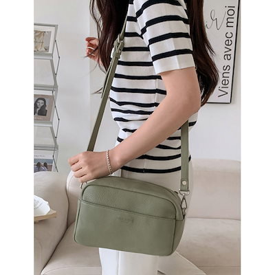 S.H.Figuarts 仮面ライダーブラックサン＆シャドームーン　セット 最上位3K MacBook Pro 15.6 Core i7 Windows11