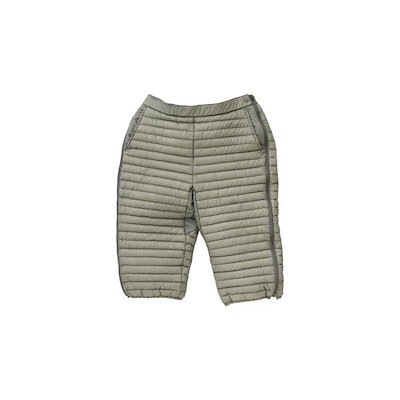 C394/箱付き GUCCI グッチ トレッキングブーツ 黒 レースアップ GUCCI グッチ レースアップスノーブーツ ブラック系 レディース サイズ