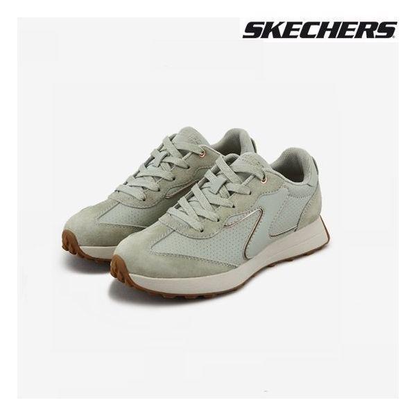 女性グーストブルーSC0WFCEY102_O 294538