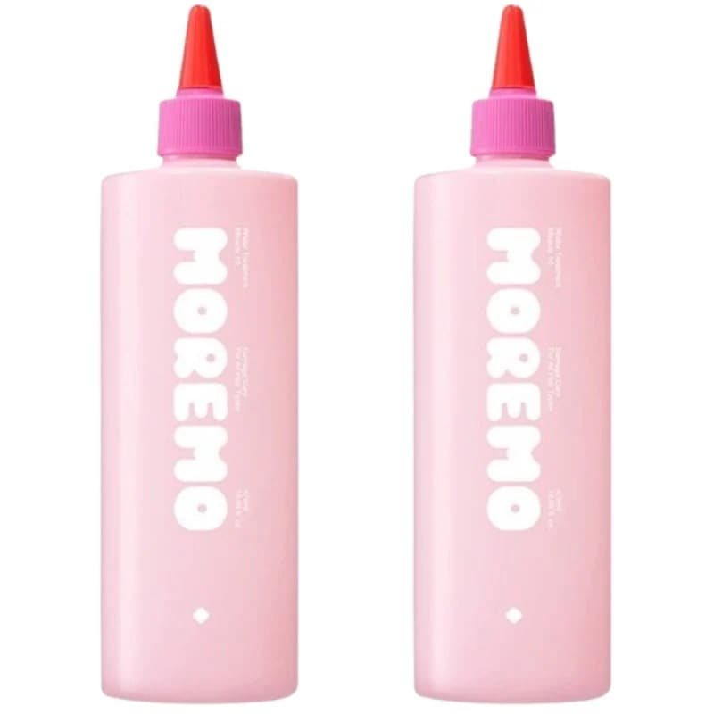 ウォータートリートメント ミラクル10, 480ml (1+1) 韓国コスメ 栄養たっぷり