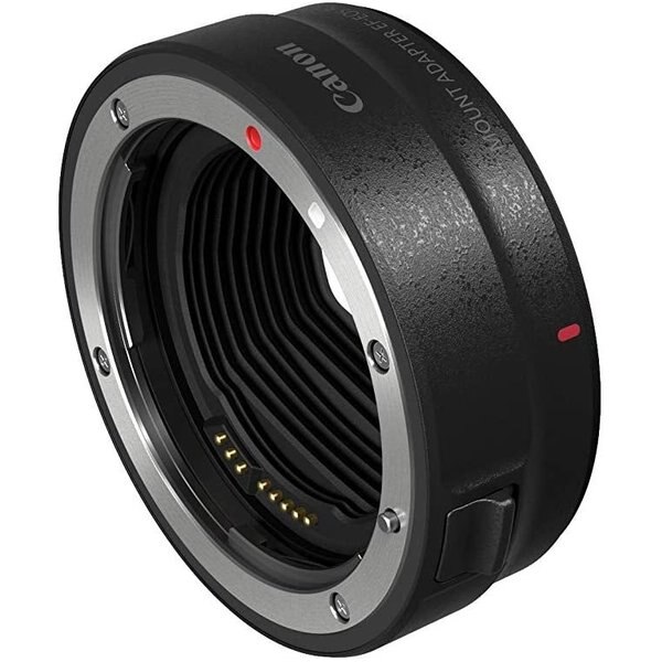 【最安値】Canon EF 70-300mm f/4-5.6 IS Ⅱ USM 485系 北近畿 キハ65形 エーデル丹後 鉄道模型