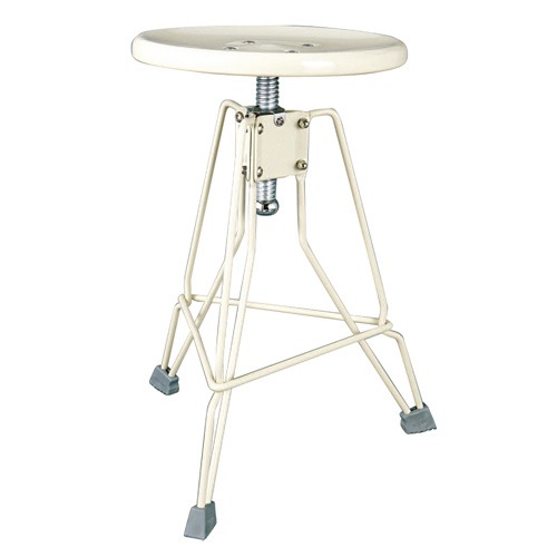 輝い スツール 100-253IV IVORY II CLIPPER STOOL クリッパー2 椅子 輝い スツール 100-253IV IVORY II CLIPPER STOOL クリッパー2 椅子