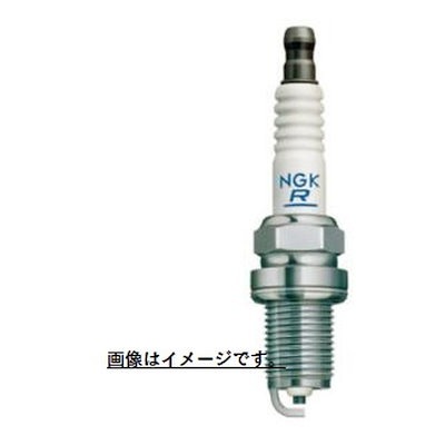 他サイト： CR8HSA CR8HSAの商品画像