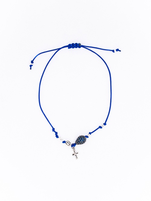 【HARANG】 HR 486B_Harang Bracelet 正規品