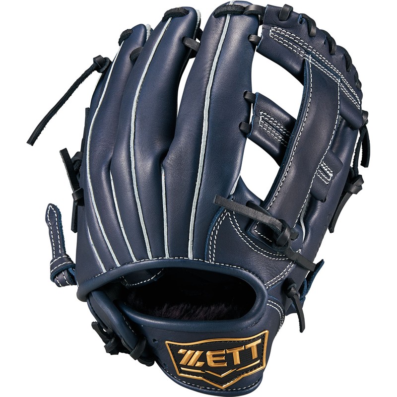グランドヒーロー25SPOT 野球ソフトJR グラブ軟式 (bjg762620r-2919)26SS