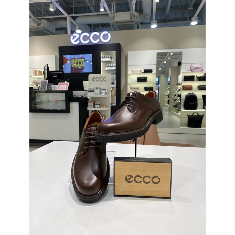 [釜山店] 男性靴 メトロポールオスロ 550224-11667