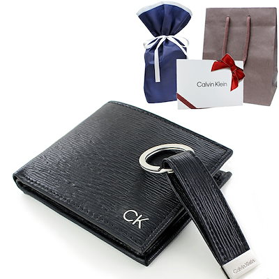 手描きイラスト10【ガーベラの花をあなたに】創作 A4 【公式通販