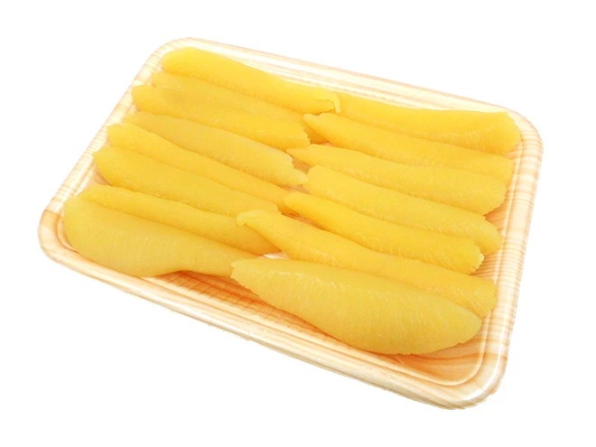 アラスカ/カナダ/北海道 =塩数の子= ジャンボ一本羽！特大-特特大以上サイズ 約1kg 予約 入荷次第発送