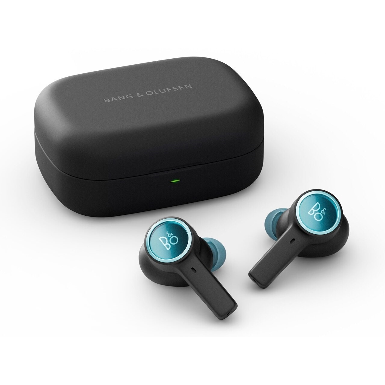 中古 DVD chase プロモ版 ラルク L'Arc サンプル