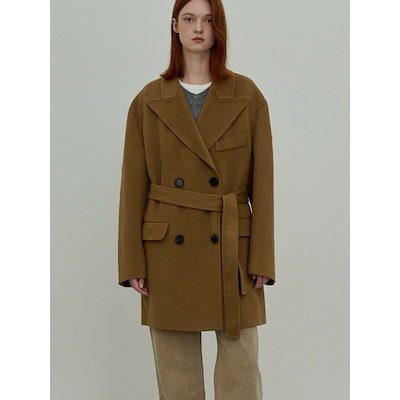 中国 剔紅 堆朱 内黒漆 花文 蓋物 G R6246B