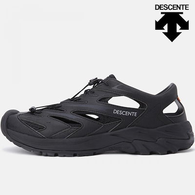 ベルディング】珍しい豹柄のキャディバッグです。☆BELDING SPORTS