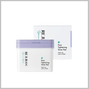 【新品未使用】REJURAN ダーマヒーラー モイスチャー シリーズ 9点セット 6870644690.g_300-w-st_g.jpg