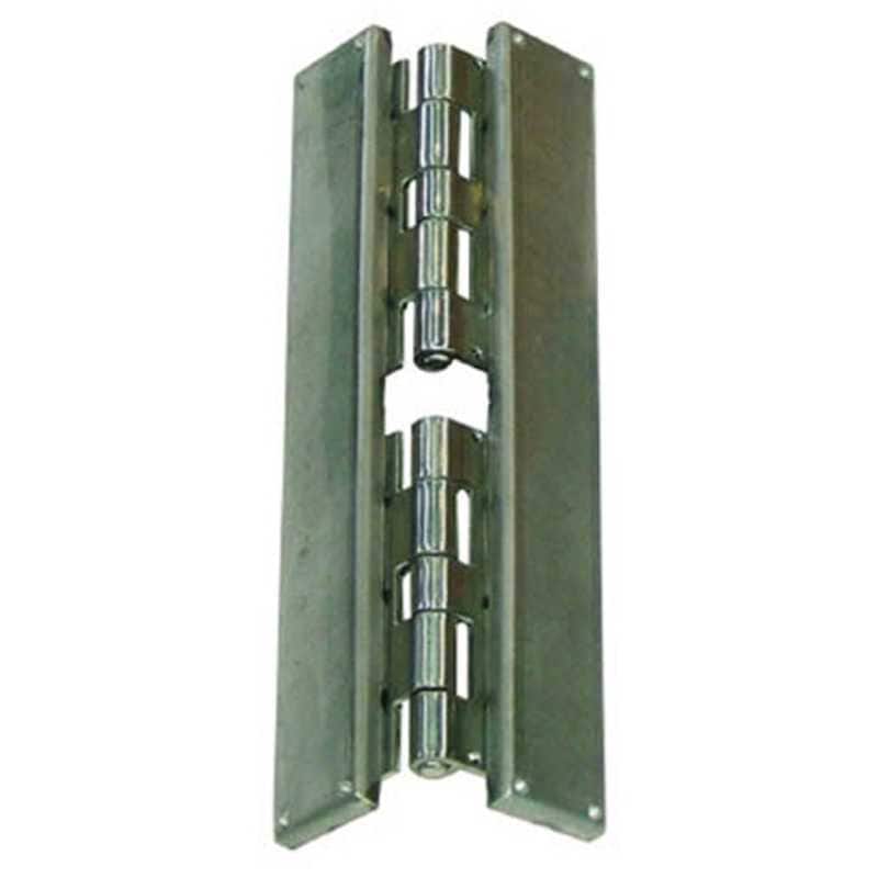 カネテック　タンク清掃用プレートマグネット　KPMBW24