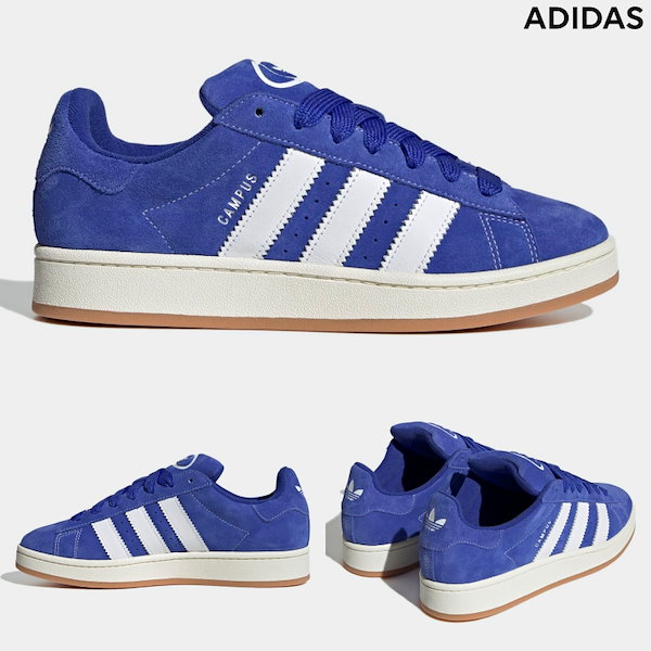 [Qoo10] adidas [ADIDAS] アディダス スニーカー