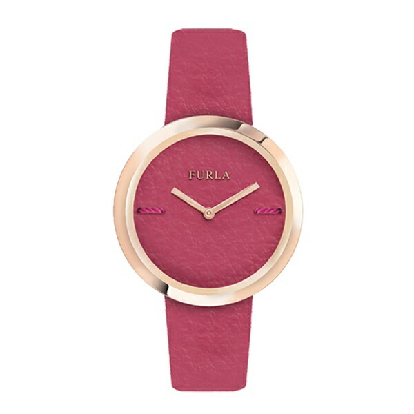 FURLA 腕時計 レディース クオーツ MY PIPER R4251110503 FURLA フルラ 時計 レディース 腕時計 手表 女性 マイパイパー