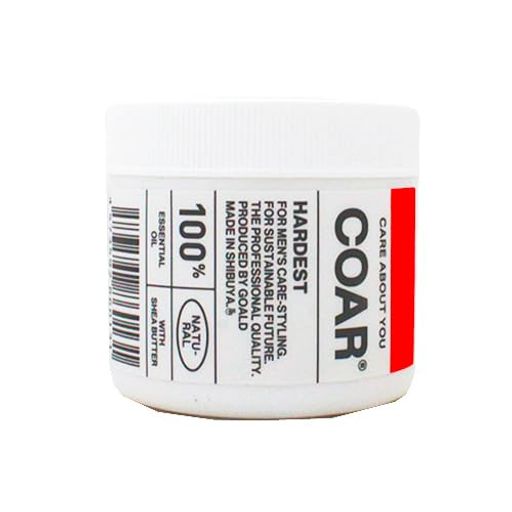 COAR(コア) HARDEST(ハーデスト)90G