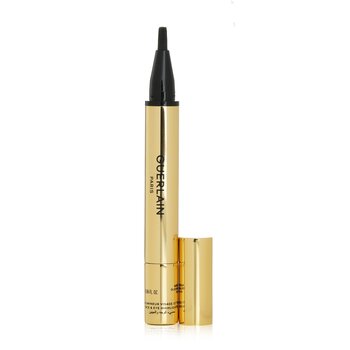 Guerlain プレシューズ ライト リジュビネイティング イルミネーター - # 02
