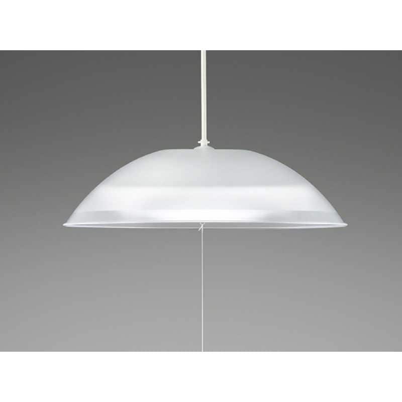 コイズミ　KOIZUMI　LED照明 ペンダントライト 6畳 昼光色　GP190610P