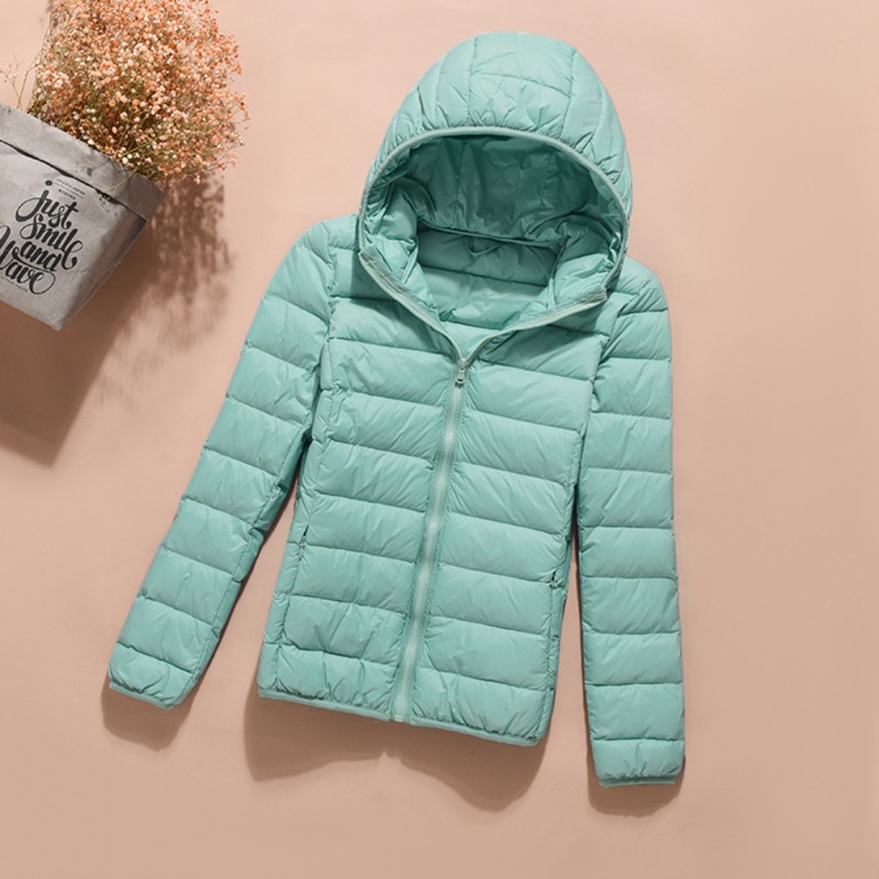 ダウンコート ダウンジャケット レディース ロング ダウン コート ジャケット アウター ジップアップ 軽い 暖かい 防寒 厚手 中綿 きれいめ おしゃれ 可愛い 細見え ミセス 秋 冬 軽量 着痩せ