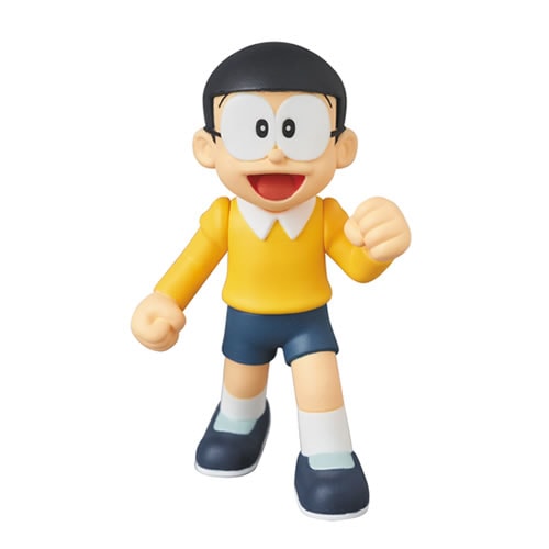 ドラえもん フィギュアの人気商品・通販・価格比較 - 価格.com