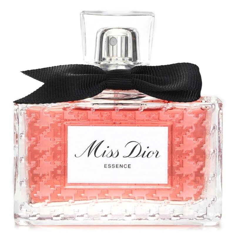 ミス ディオール エッセンス（パルファン） 80ml