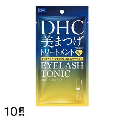 未開封 希少アンドレイ・タルコフスキー 傑作選 Blu-ray BOX〈初回限定