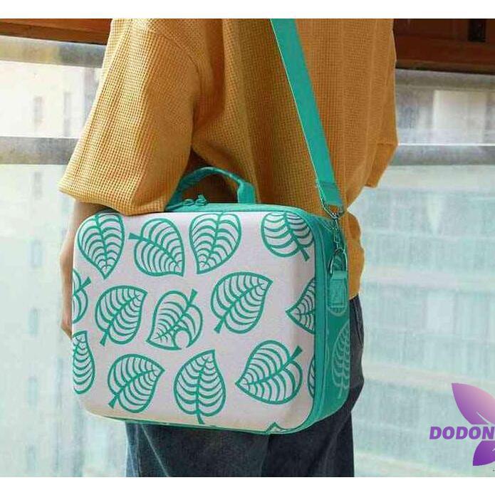 ケース 大容量 収納 ケース ニンテンドー スイッチ ケース ケース カバー入荷