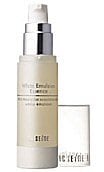 アクセーヌ ホワイトエマルジョン エッセンス 30ml