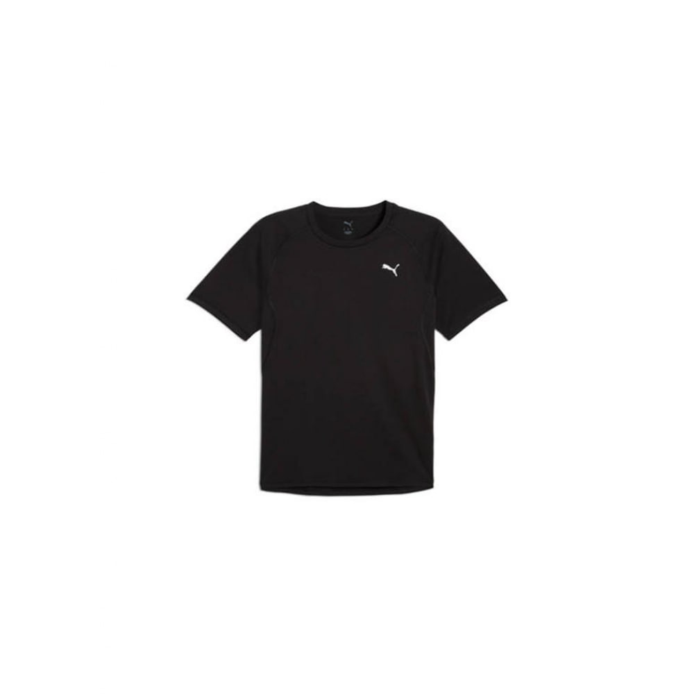 プーマ M RUN VELOCITY TEE TRI-B 527241-01