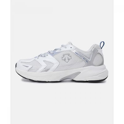 ♡mi.nay♡様専用 エナジーアプーラ レガース シンガード 【公式通販】