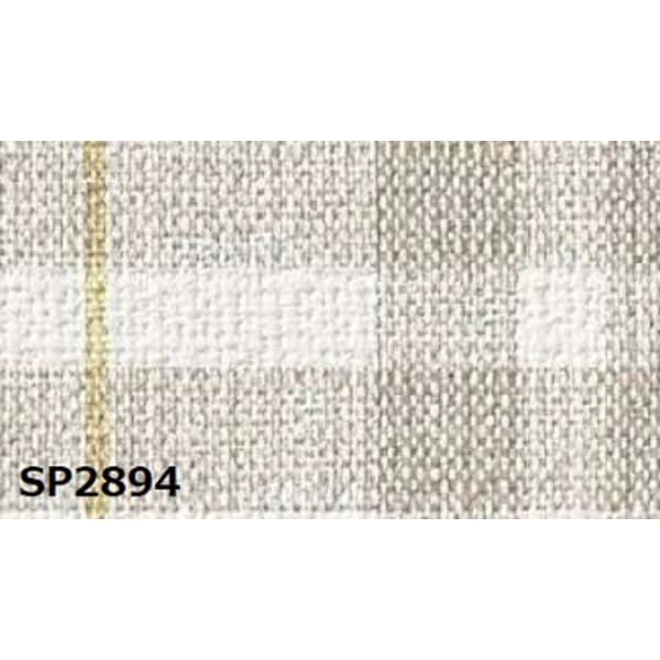 のり無し壁紙 サンゲツ SP2894 92cm巾 50m巻 20,681円