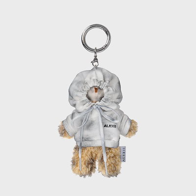 BASICによるグラフィックス入門 秋田宏 1985 初版 BASICによる