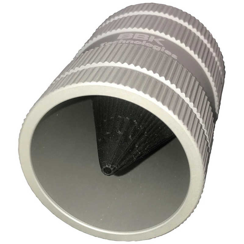 BBKテクノロジーズ　BBKチューブリーマー 　209-F