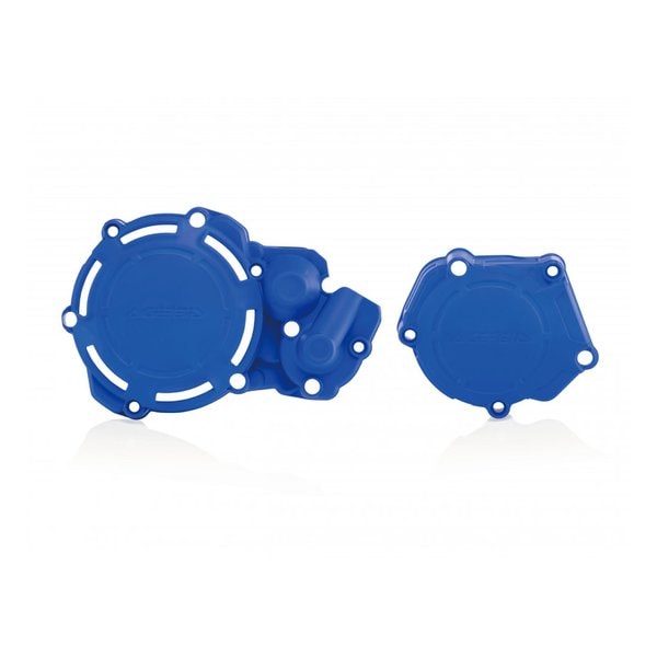 X-POWER KIT YZ250 05-24 BL AC-23962BL