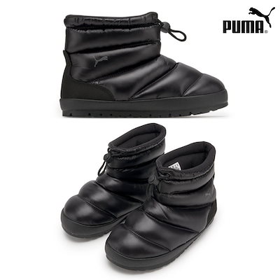 ジオラマ ちいかわの森 ライトアップ付き 特大サイズ ミニチュアハウス