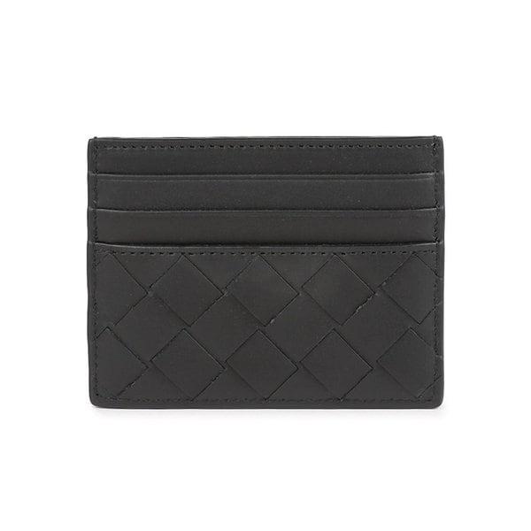 ラプリマ イントレチャート メンズカードケース 795612-VCPQ3-8803