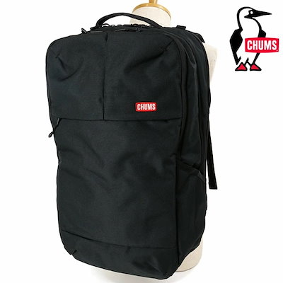 アークテリクス センチネル ARジャケット•パンツセット 【公式通販】