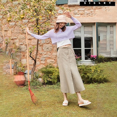 MAXONDesign製リアデュフューザー　フォージドカーボン仕様 MAXONDesign製リアデュフューザー フォージドカーボン仕様 51192467256.jpg