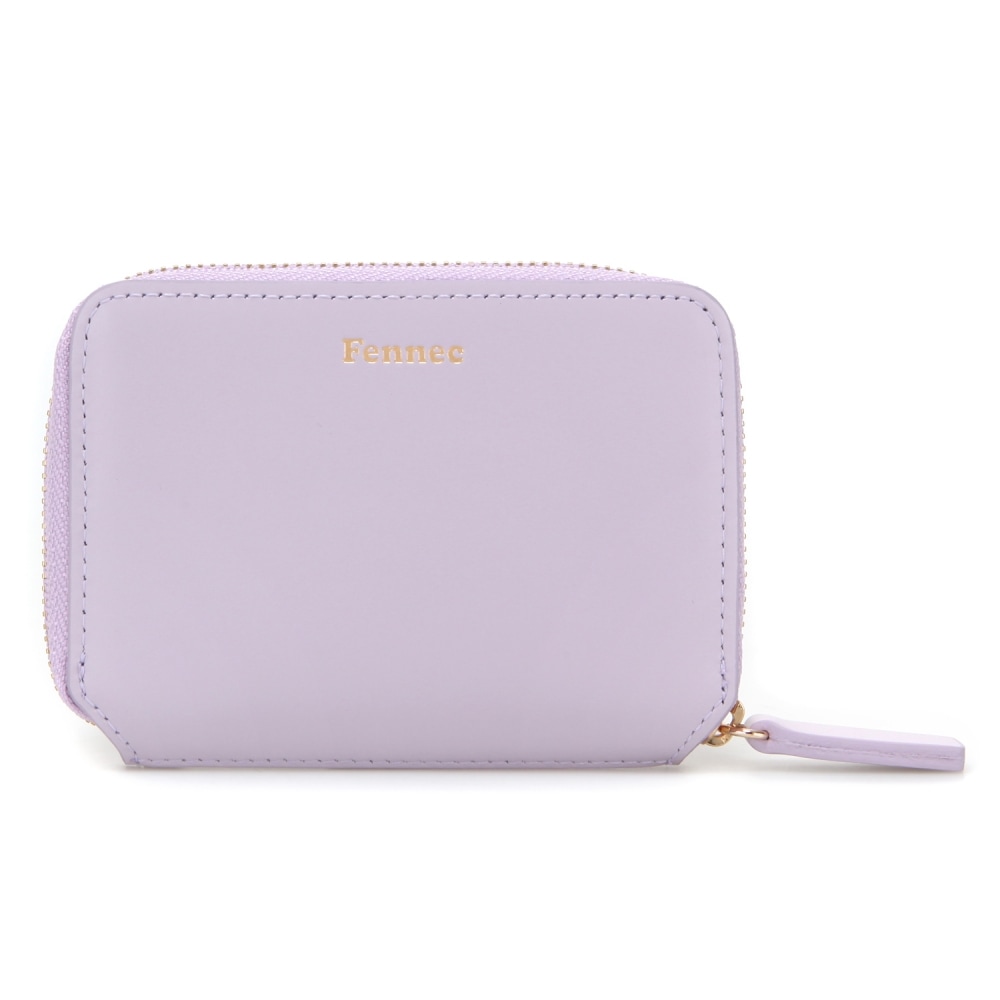 FENNEC 5/30 配送 MINI POCKET - LIGHT VIOLET
