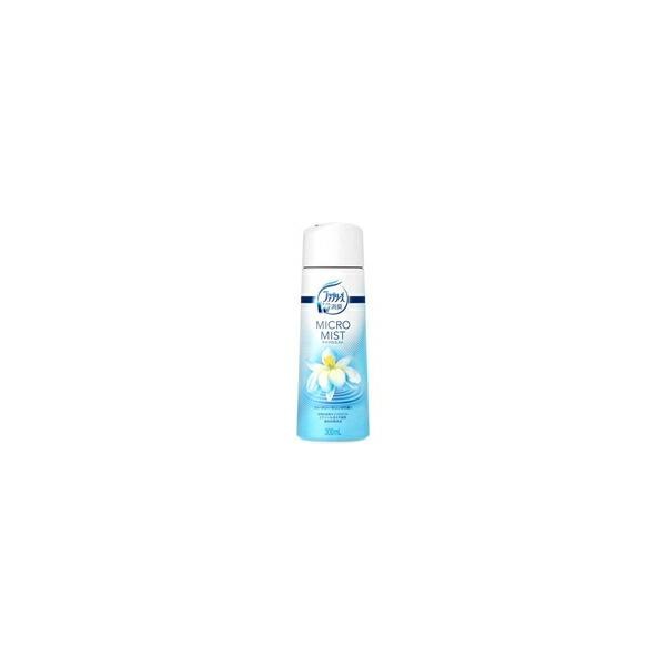 10個セット/ファブリーズ マイクロミスト ウォータリー・モリンガの香り つけかえ用(300mL)[ファブリーズ(febreze)]